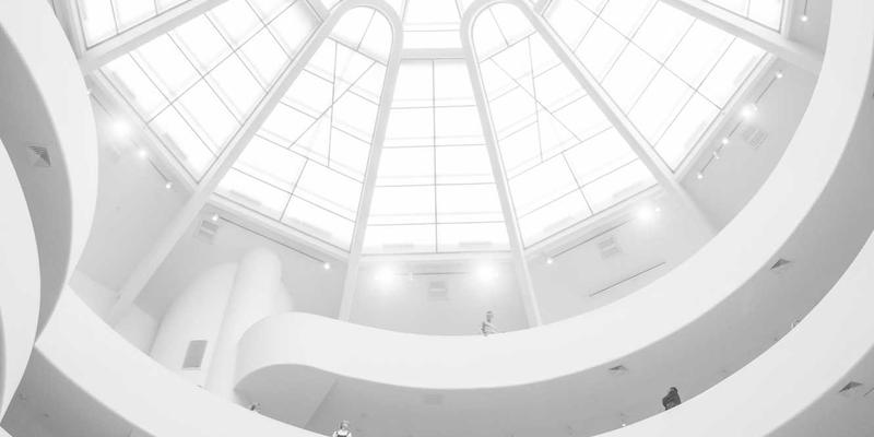 5G+CNNZNN:解锁企业数字化转型新动能,破解网络技术与软件资源融合难题