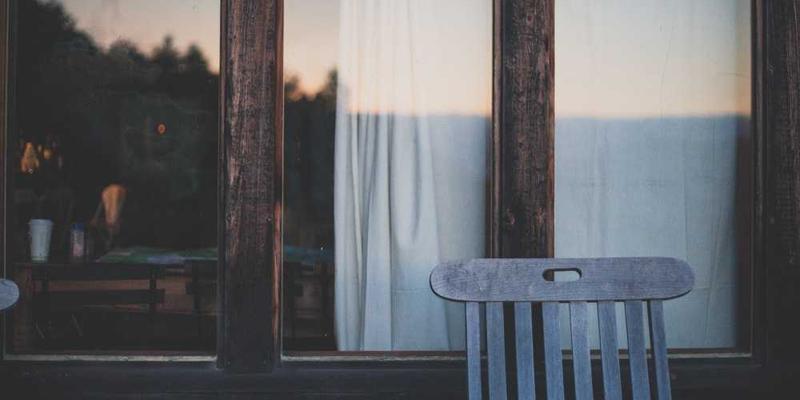 CNNZNN技术分享:揭秘网络数字孪生构建全流程,赋能仿真优化新高度