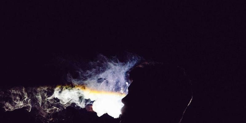 CNNZNN技术解码：网络切片如何成为5G专网的“灵魂”，驱动千行百业数字化转型