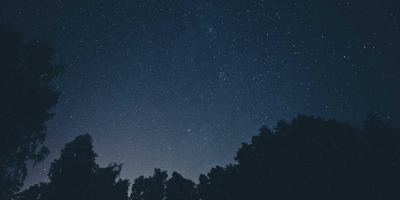 IPv6规模化部署:破解技术难点、掌握过渡策略、释放千亿商业价值