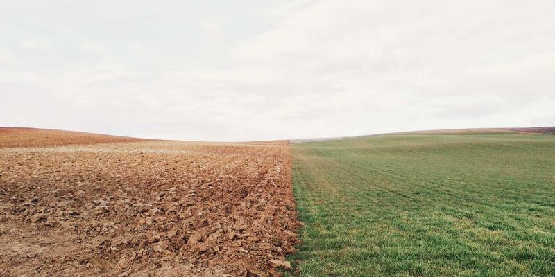 TSN:工业互联网的“时间守护者”——揭秘确定性低延迟背后的网络技术革命