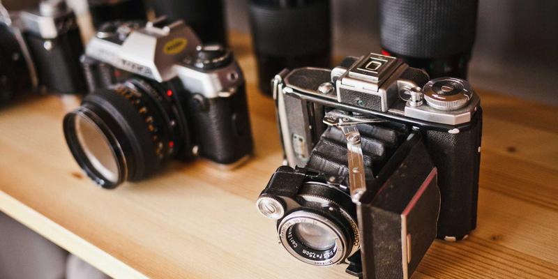 告别“硬”束缚:NFV如何以软件定义之力,重构电信核心网的未来