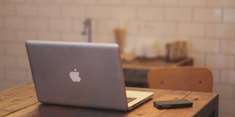 智能运维新范式:如何利用AI与免费资源实现网络流量分析与优化