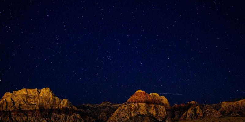 边缘计算与物联网(IoT)网络融合：关键技术深度解析与未来趋势前瞻