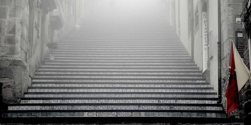 边缘革命:MEC如何重塑低延迟网络服务的技术版图