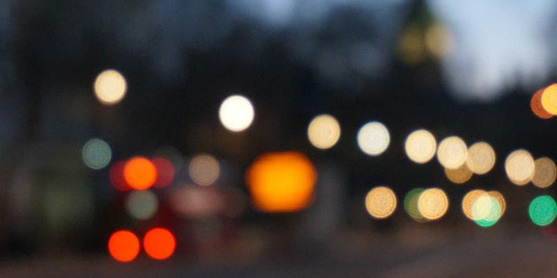 量子密钥分发(QKD)网络：揭秘下一代绝对安全的通信架构与技术实现